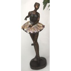 Ballerinaer